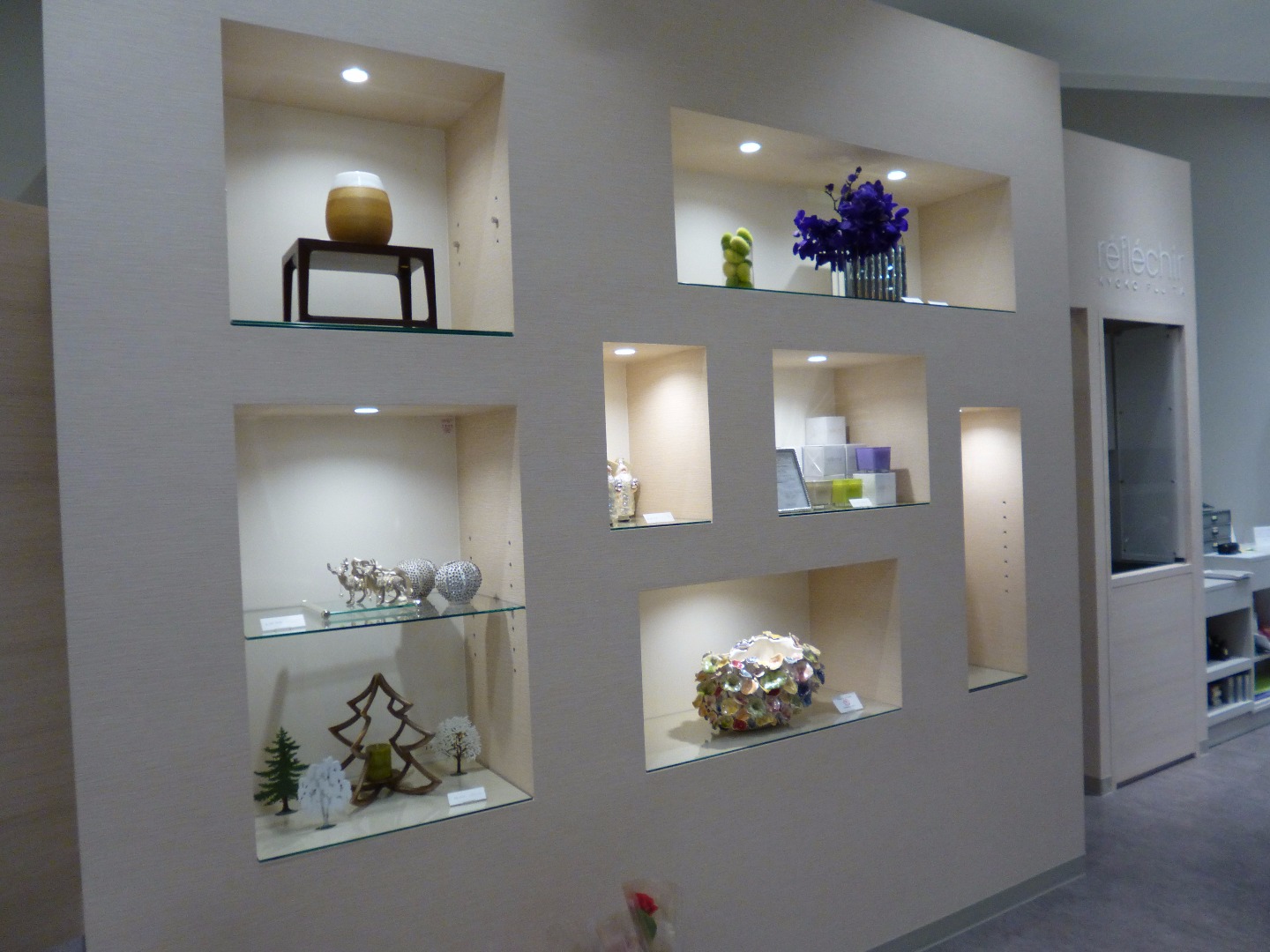 Fleur Boutique