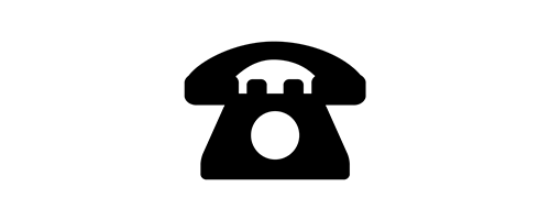 (03)3843-9201 Phone